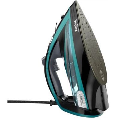 Утюг Tefal FV9837 Ultimate Pure - фото2