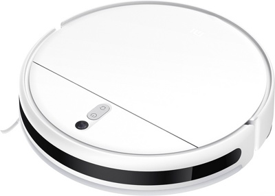 - Xiaomi Mi Robot Vacuum-Mop 2 Lite MJSTL ( )