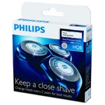 Бритвенная головка Philips HQ8/50- фото