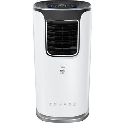 Мобильный кондиционер Funai MAC-JS32COF03- фото3