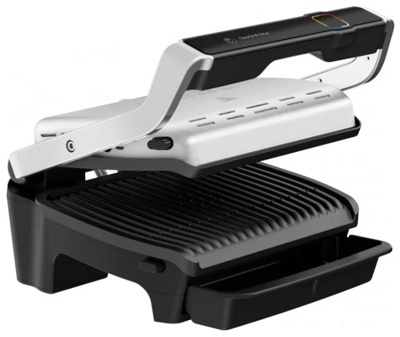  Tefal Optigrill Elite GC750D30