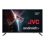 Телевизор JVC LT-32M590- фото