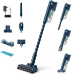 Пылесос Philips XC5141/01- фото