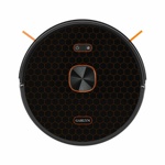 Робот-пылесос Garlyn SR-750- фото