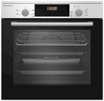 Электрический духовой шкаф Schaub Lorenz SLB EE6621
