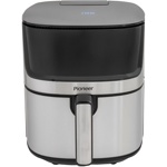 Аэрогриль Pioneer SM516D- фото