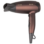 Фен Vitek VT-8206 BN