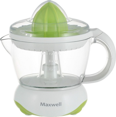  Maxwell MW-1107 G