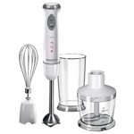 Блендер Redmond RHB-2944- фото