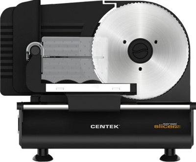  CENTEK CT-1381