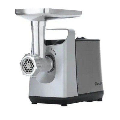 Мясорубка электрическая RageX R801-900- фото3