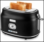 Тостер Kitfort KT-2075-2- фото