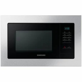   Samsung MS20A7013AT/BW