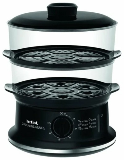   Tefal VC140131