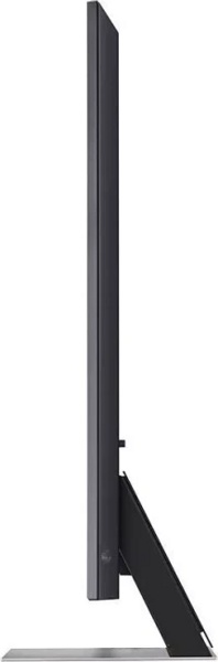 Телевизор LG QNED MiniLED 4K 65QNED876RA - фото3