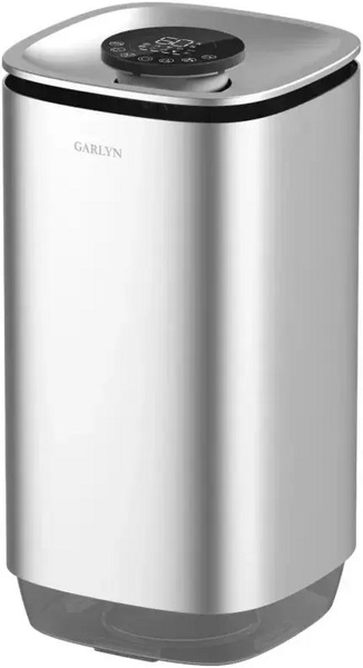 Климатический комплекс Garlyn AirClean V70- фото3