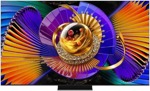 Телевизор TCL 75C7L- фото