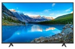 Телевизор TCL 55P615
