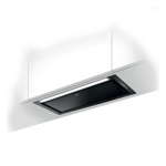 Вытяжка Elica HIDDEN ADV PLUS @ BLGL/A/72- фото