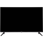 Телевизор Evolution A13OS321HD