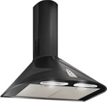 Вытяжка GEFEST ВО-1603 К21- фото