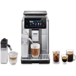 Кофемашина DeLonghi MC INT1 DL ECAM630.75.TSM- фото