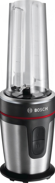 Блендер Bosch MMBM7G3M- фото4