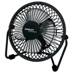 Вентилятор Scarlett SC-DF111S95