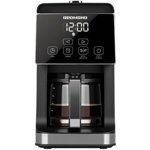 Кофеварка Redmond SkyCoffee RCM-M1519S