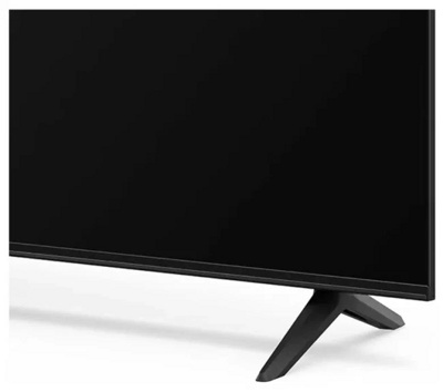 Телевизор TCL 65P637- фото2