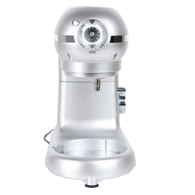 Кухонный комбайн RageX R101-900- фото4