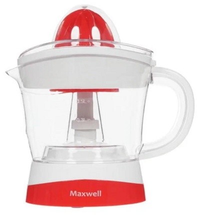  MAXWELL MW-1109