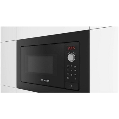   Bosch BEL623MB3