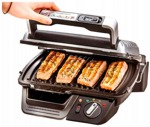 Электрогриль Tefal GC461B34- фото