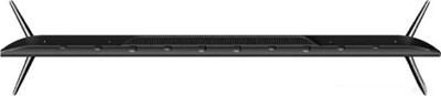 Телевизор BQ 65FSU32B- фото2