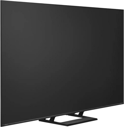 Телевизор Hisense 75U7S- фото2