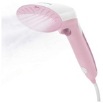 Отпариватель Philips GC299/40- фото