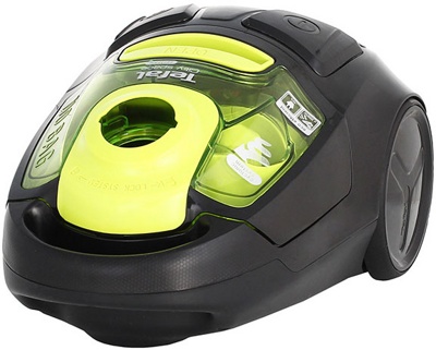  Tefal TW2522RA