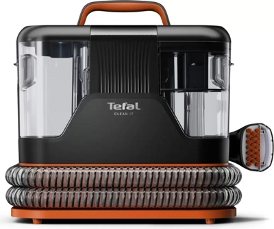Пылесос Tefal Clean It IZ5011F0- фото2