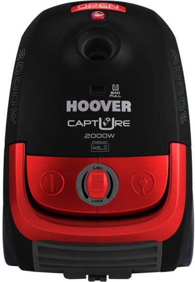  Hoover TCP2010 019