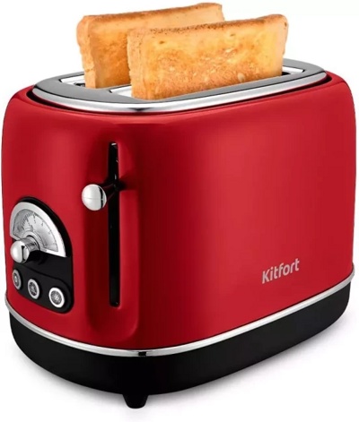  Kitfort KT-4004-1