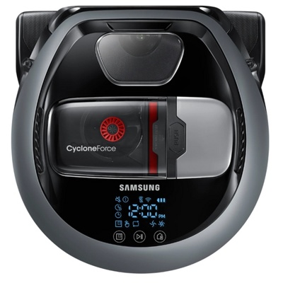     Samsung VR10M7030WG/EV