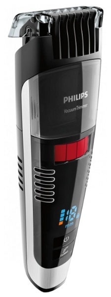  Philips BT7085/15