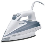 Утюг Braun TexStyle 7 TS705A- фото
