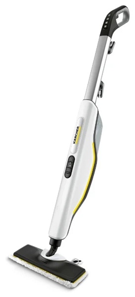  Karcher SC 3 Upright EasyFix Premium (1.513-320.0)