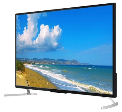 Телевизор Polar P43L32T2CSM- фото2