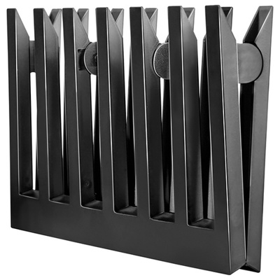 Держатель для съёмных панелей REDMOND RAMH-06- фото2