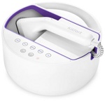 Отпариватель Kitfort KT-9110-1- фото