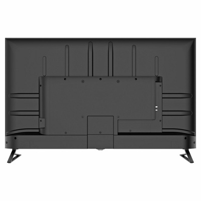 Телевизор BBK 50LED-8257/UTS2C- фото4