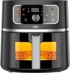 Аэрогриль JVC JK-MB058- фото